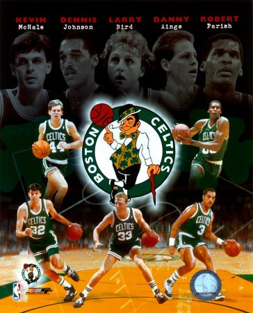celtics wallpaper. Boston Celtics Wallpaper